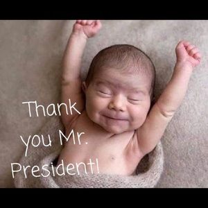 Meet your Posher, Peggy